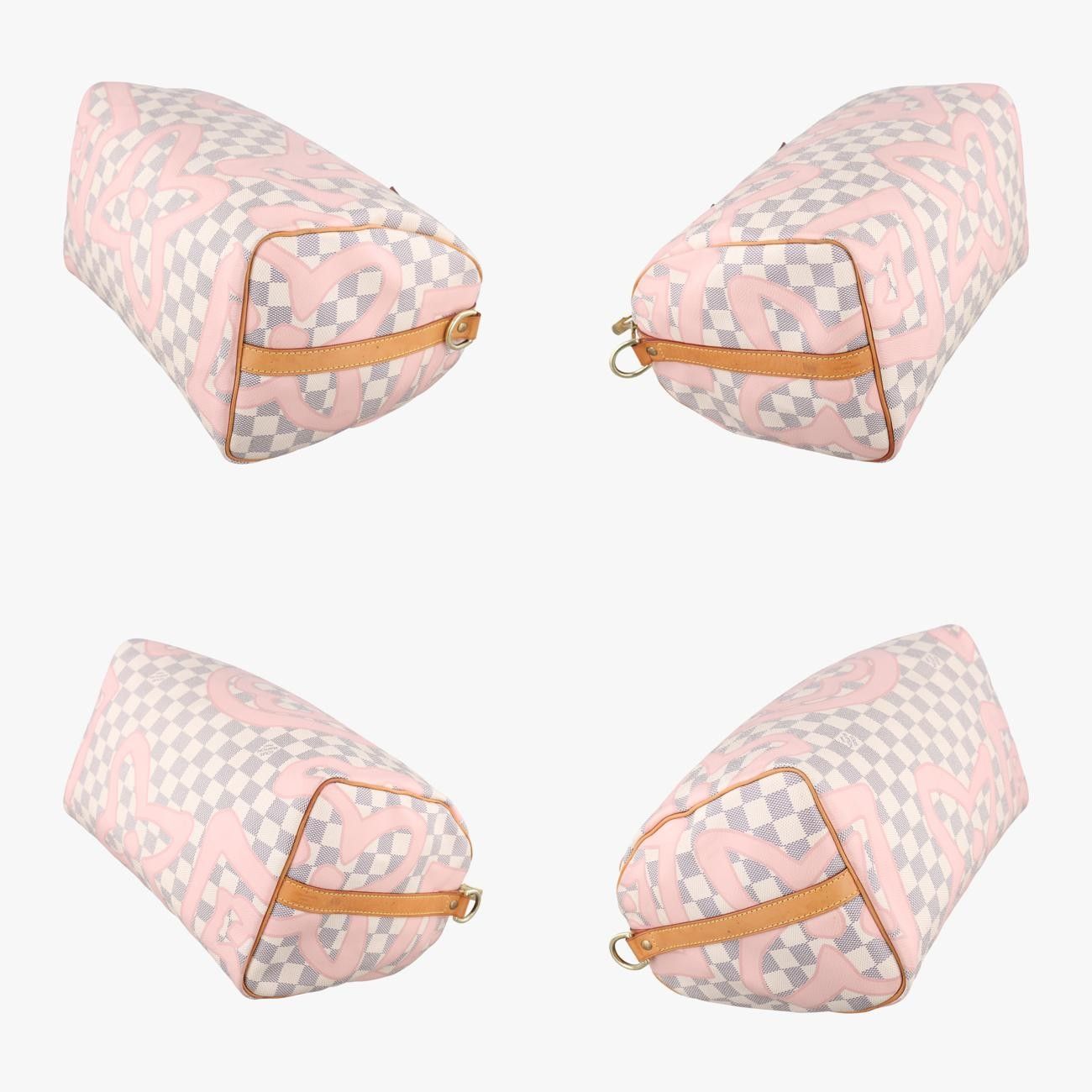 小池里奈：雑誌・抽プレ当選◎直筆サイン入りワイドチェキ