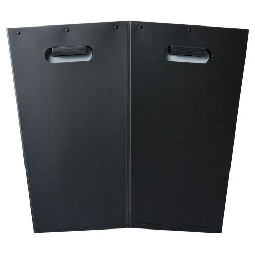 ４５Ｌ ×３4304-7369