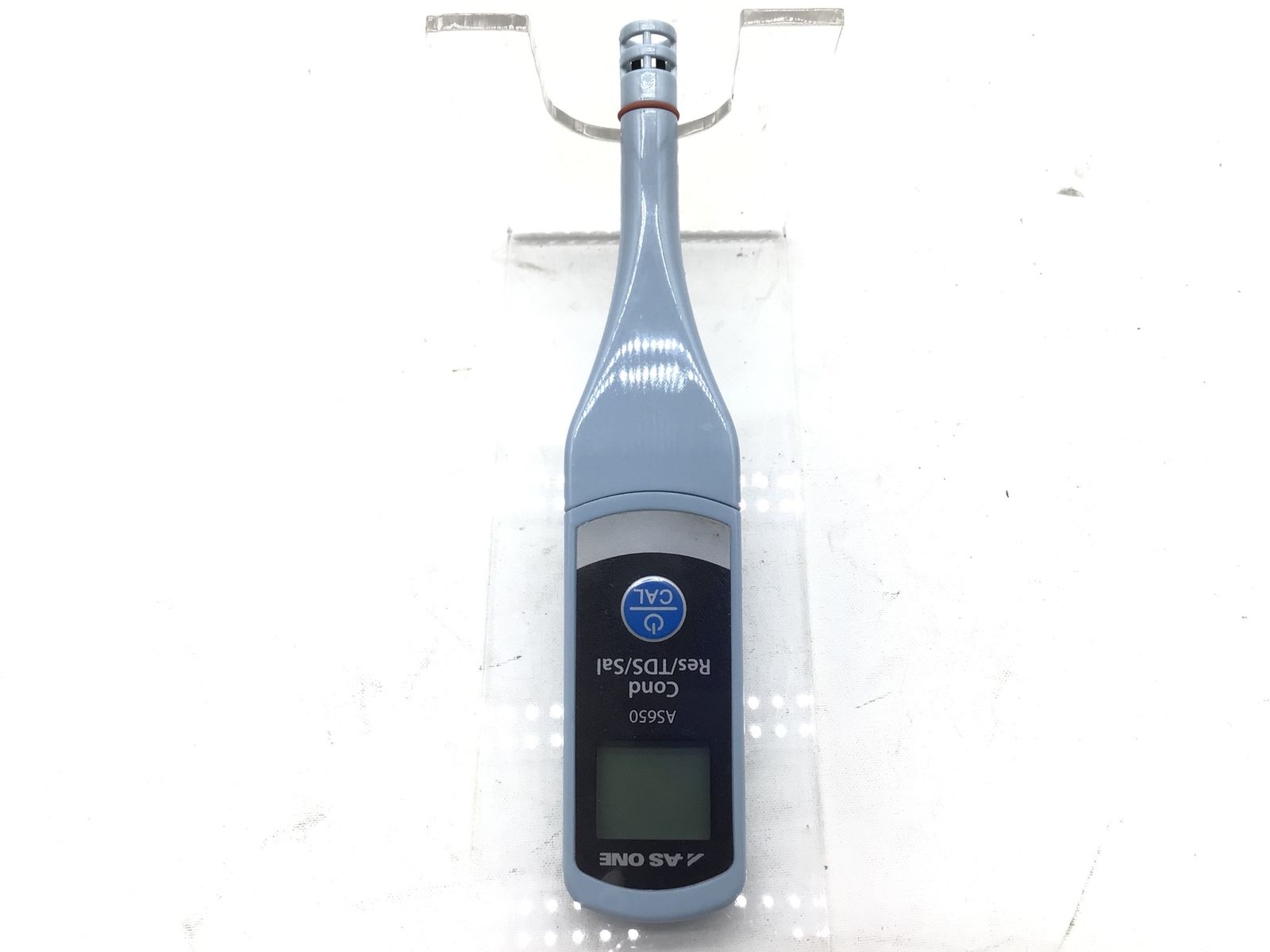 ♥に近い AsOne|アズワン