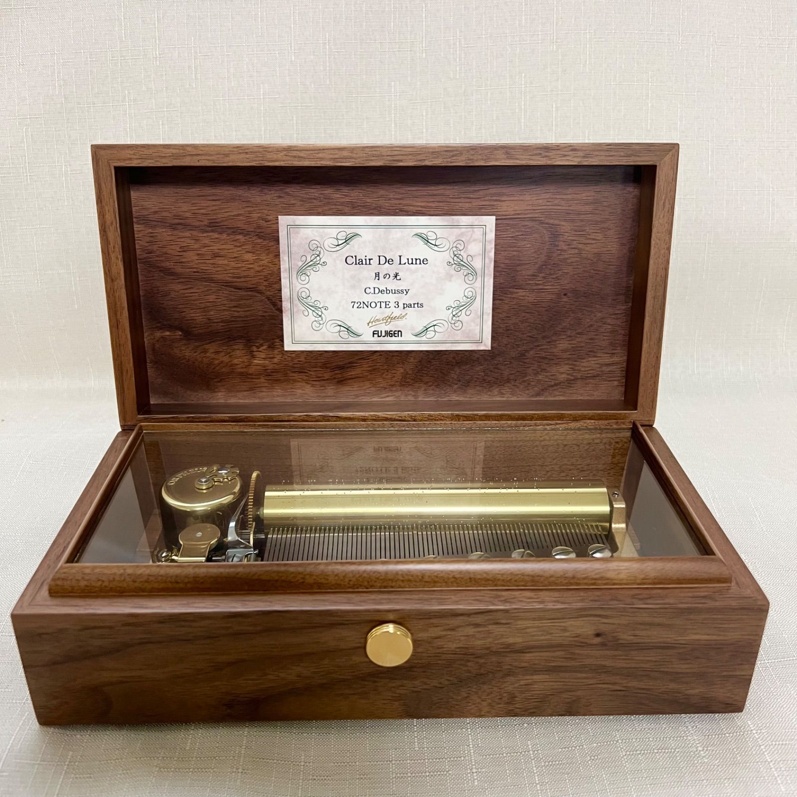 400 古伊万里大振金襴手青海波窓絵稲束〇×高台蕎麦猪口 無傷 幕末 蕎麦