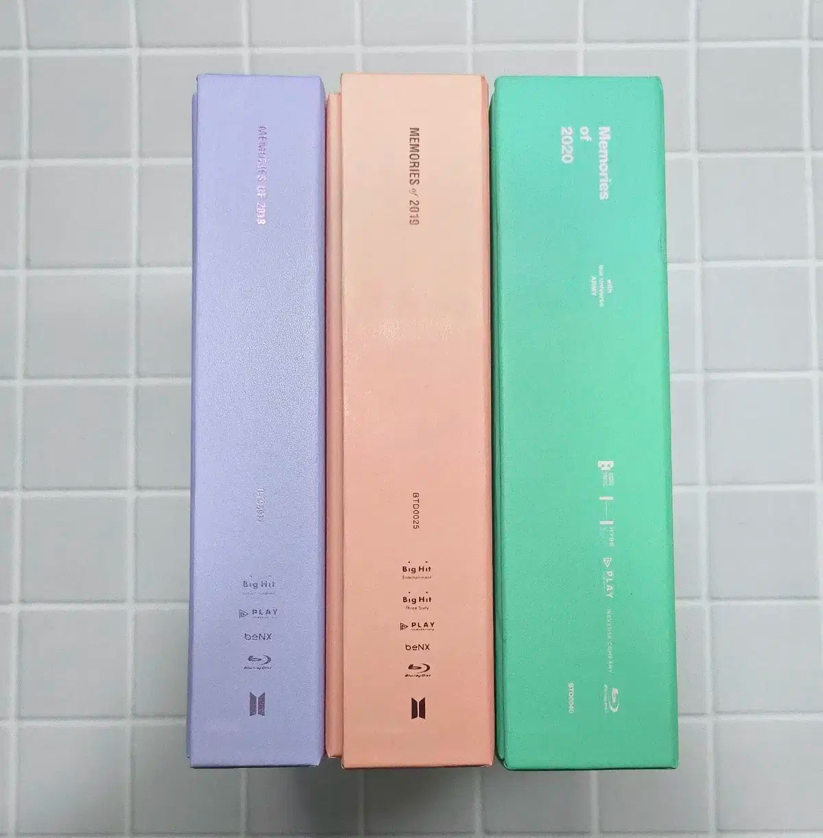 BTS バンタン MEMORIES セット il_fullxfull.6195437282_7phu.jpg