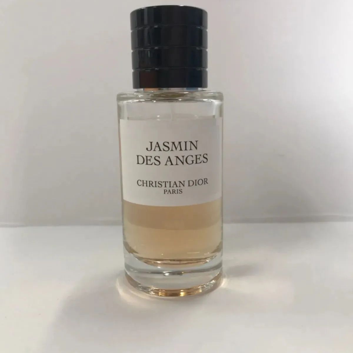 【み　】メゾンクリスチャンディオール ジャスミンデザンジュ 40ml DIOR】 新作 メゾン クリスチャン ディオール ジャスミン デ