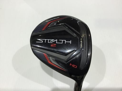 レフティ】YONEX EzoneGT 3番ウッド フレックスSR