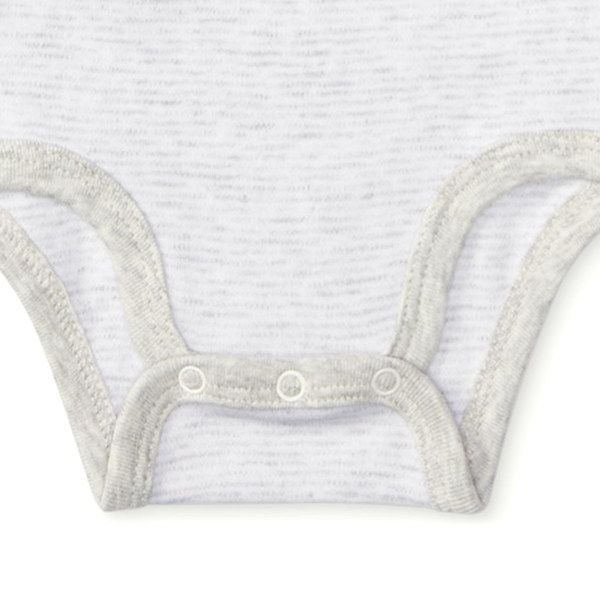 ラルフローレン