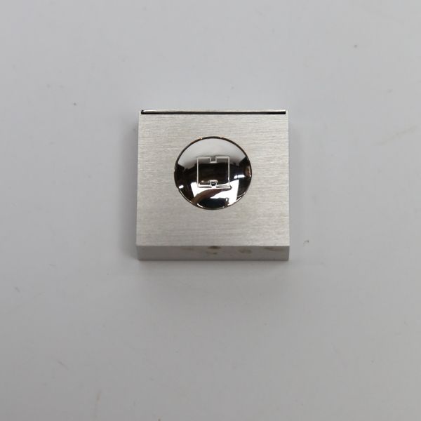 HERMES エルメス フォトスタンド シルバー HERMES エルメス フォトスタンド シルバー HERMES（フォト