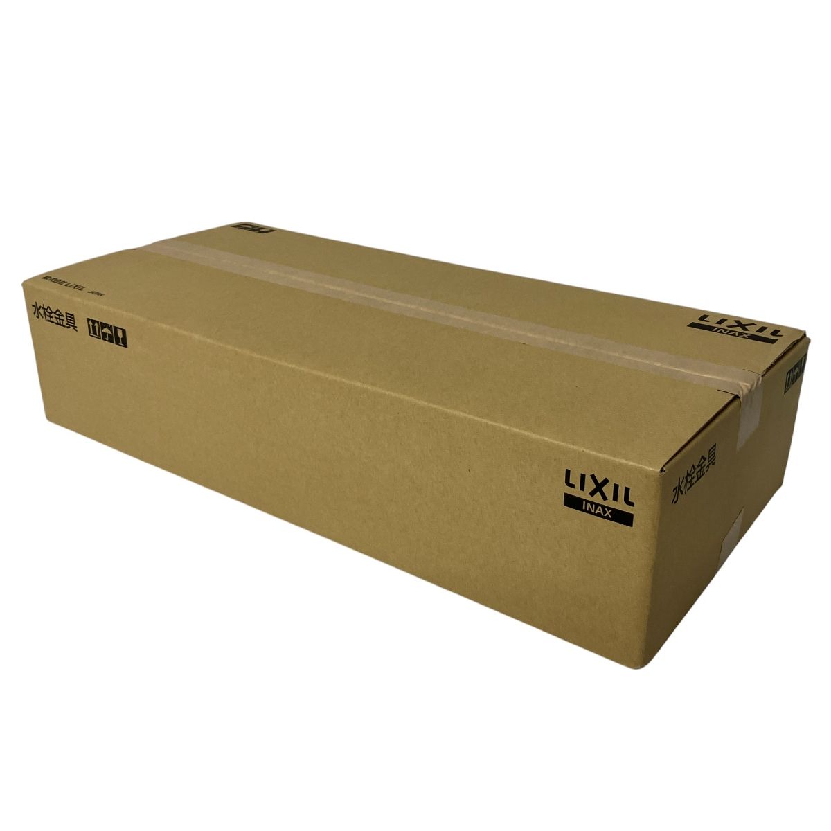 LIXIL JF-NAB464SYX(JW) キッチン用 タッチレス水栓 ナビッシュ LIXIL JF-NAB464SYX(JW) キッチン用 タッチレス水栓 ナビッシュ