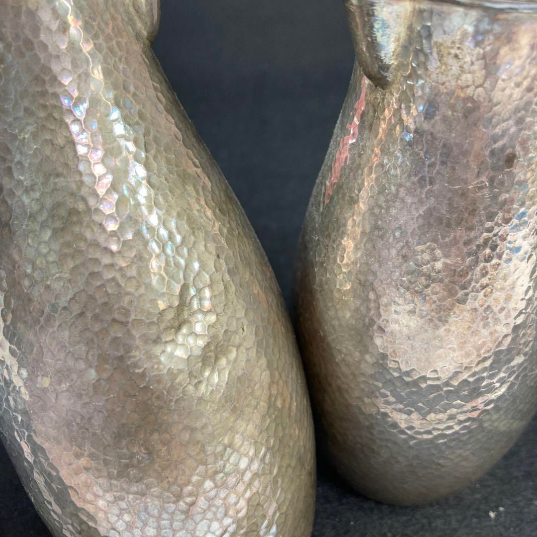 高さ12.5㎝ 東Y5-0517