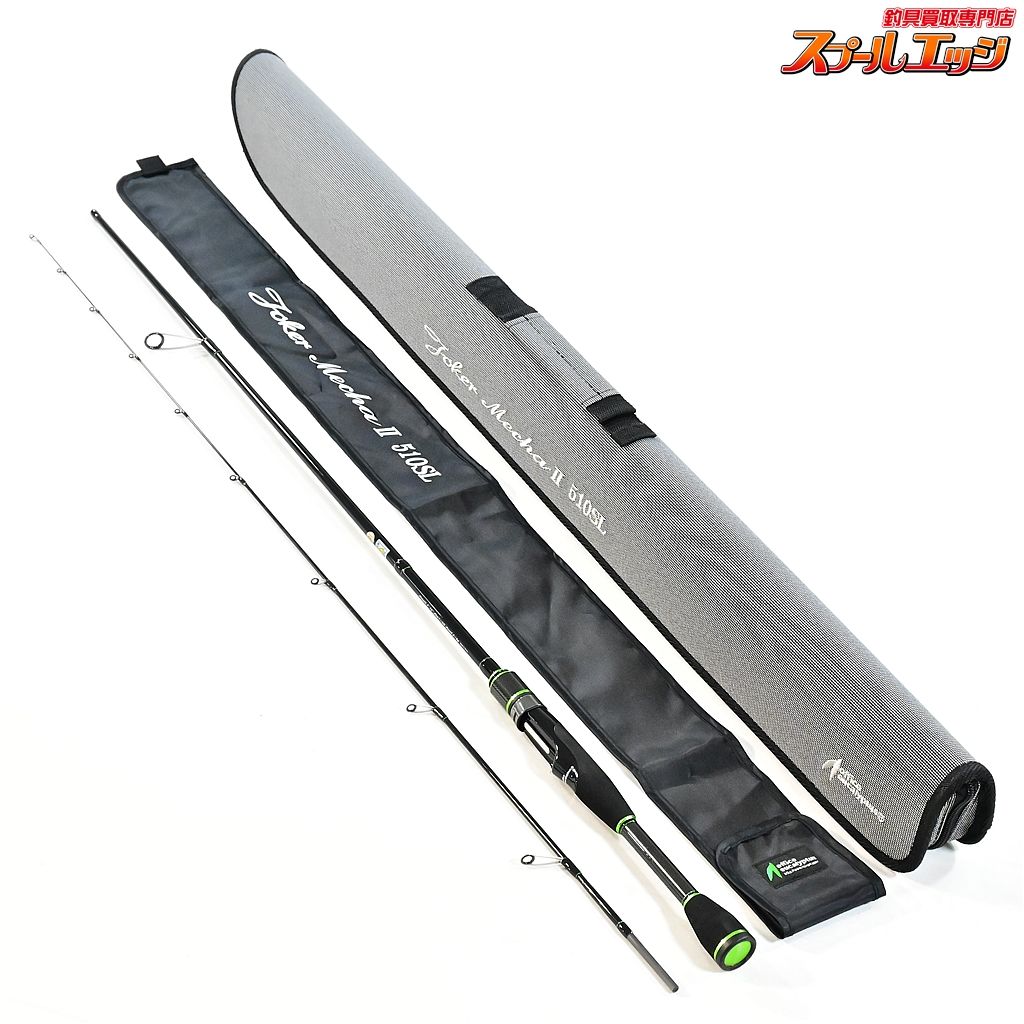 【オフィスユーカリ】 ジョーカー メチャ2 510SL Office Eucalyptus