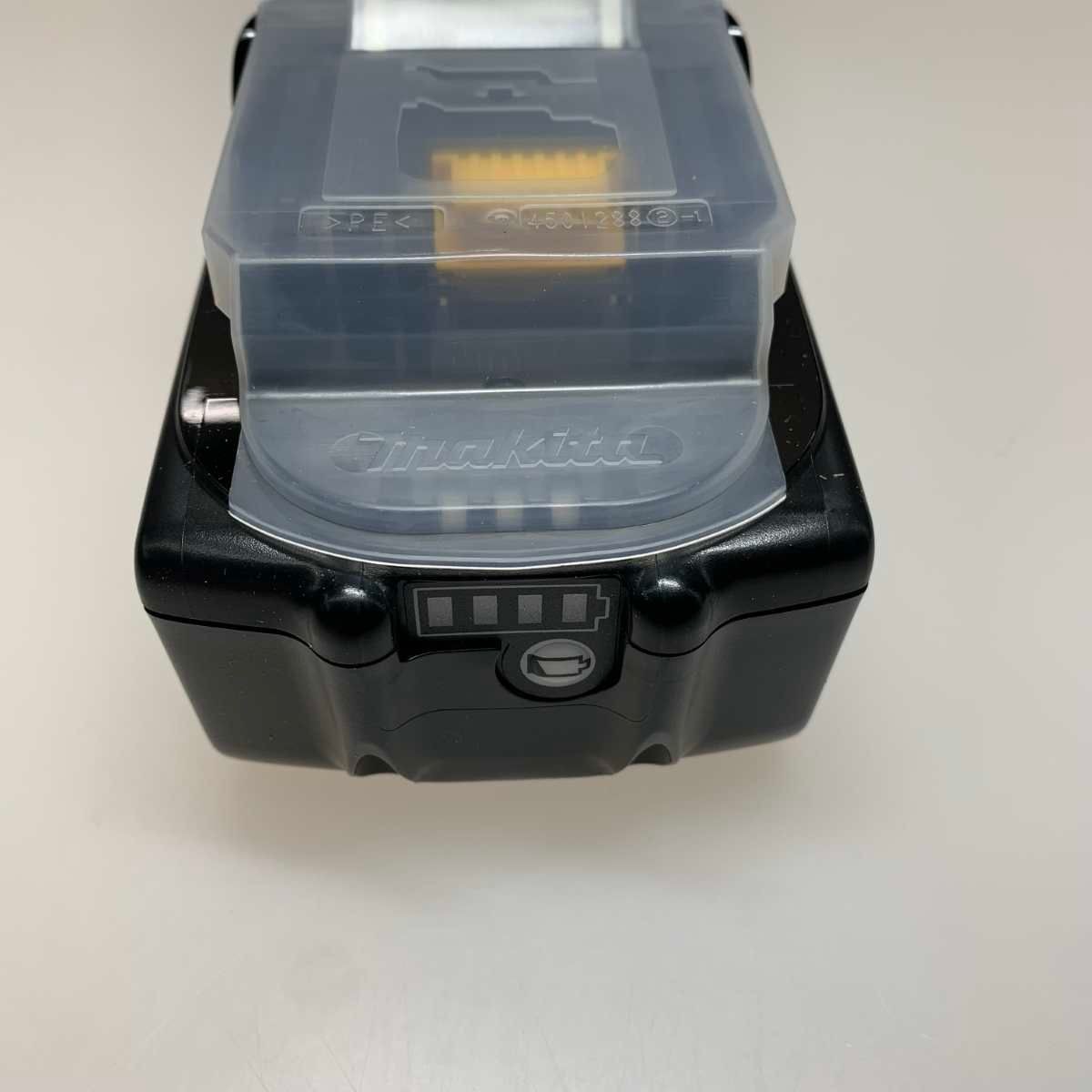 マキタ 工具関連用品