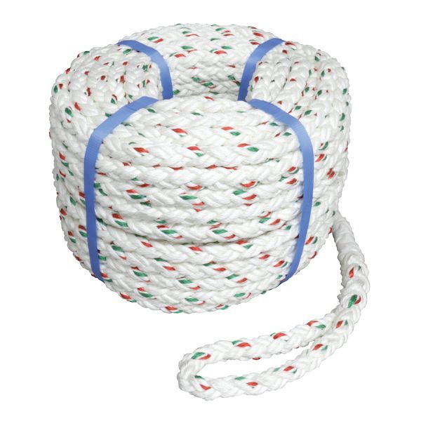 マリア様がみてる　直筆サイン入り　複製原画　伊藤美紀 マリア様がみてる 直筆サイン入り 複製原画 伊藤美紀* マリア様が