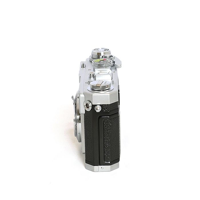 Nikon - 【中古】(ニコン) Nikon S3 Limited Edition ボディ シルバー 中古】(ニコン) Nikon S3 Limited Edition ボディ シルバー