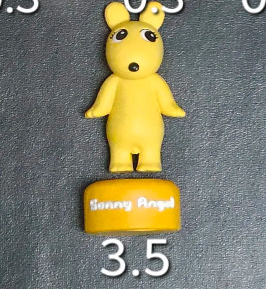 レア！超希少！【ソニーエンジェル】ハワイバージョン2015 アロハ