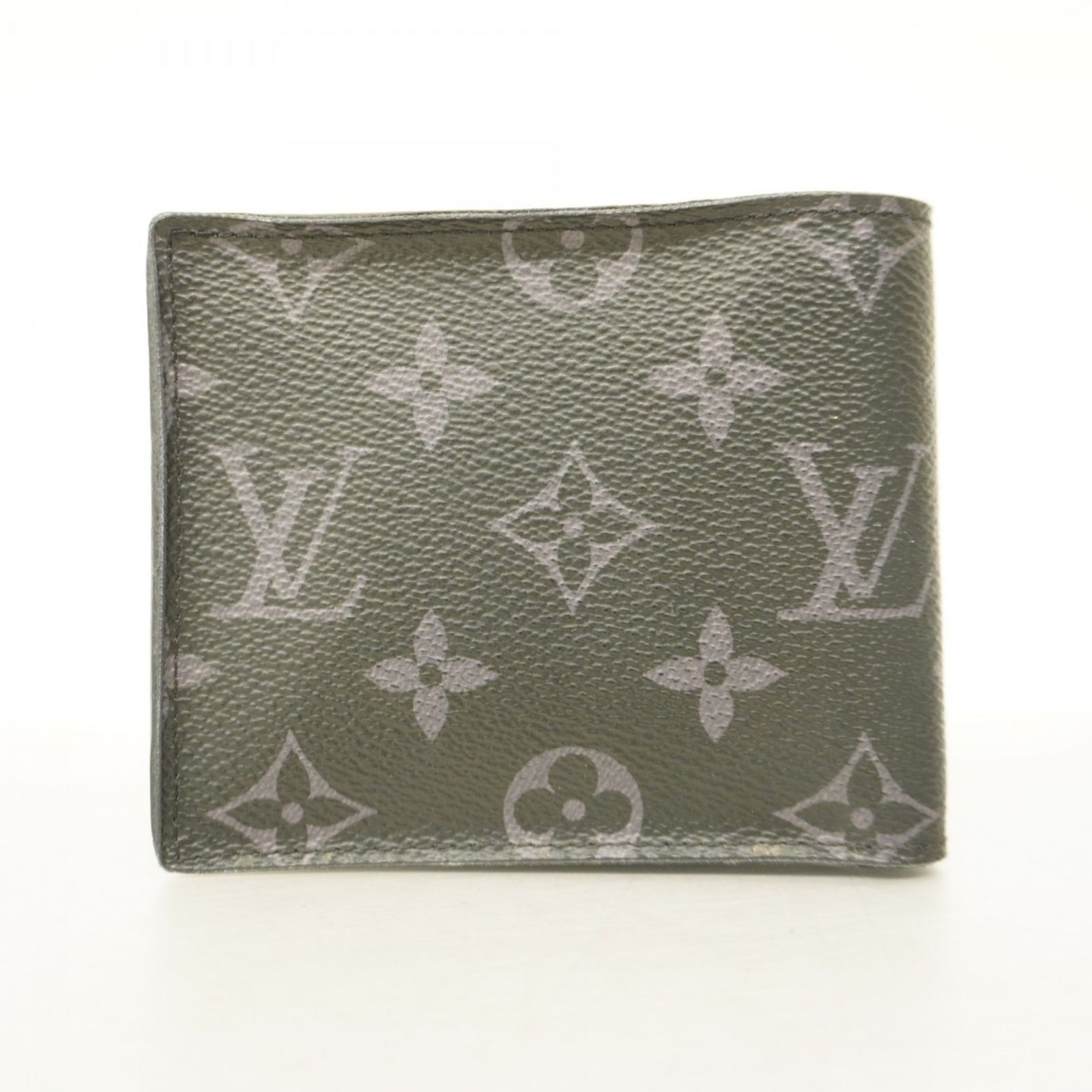 ルイ・ヴィトン(Louis Vuitton) ルイ・ヴィトン 財布 モノグラム