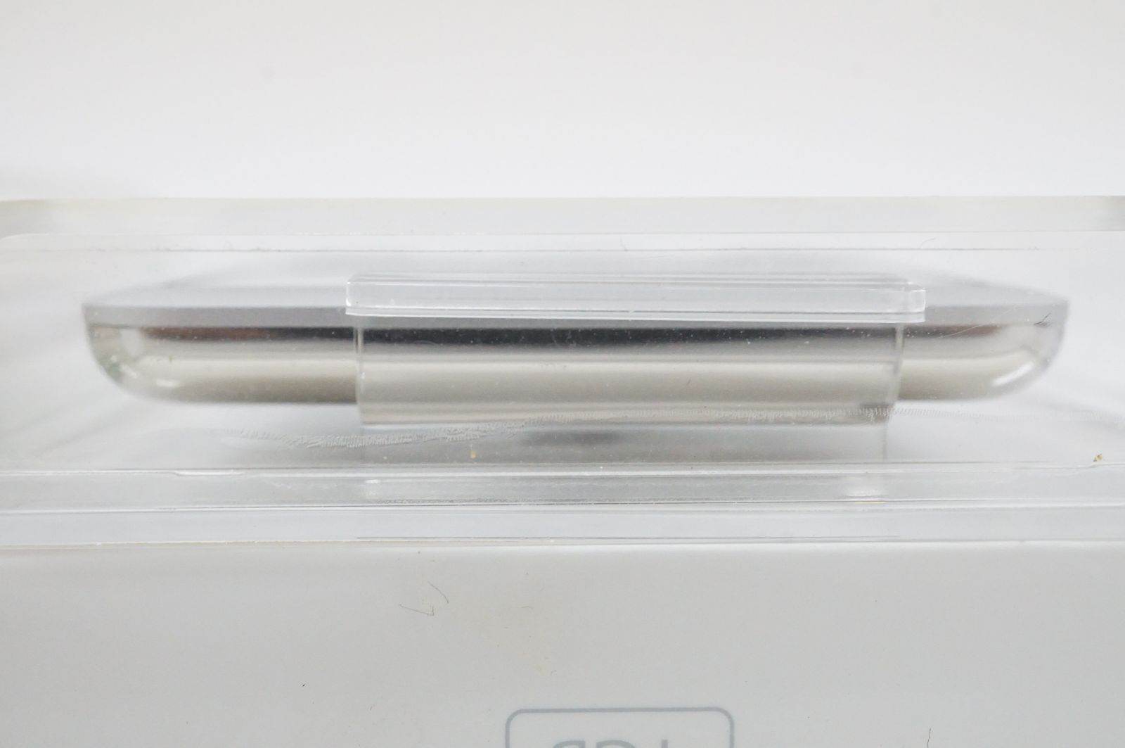  Y 82090 1 iPod MA 564 J A 978 2台セット その他 プレーヤー