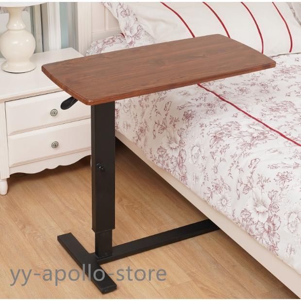 unico ウニコ　ADDAY(アディ) サイドテーブル　ナイトテーブル unico ウニコ ADDAY(アディ) サイドテーブル ナイトテーブル