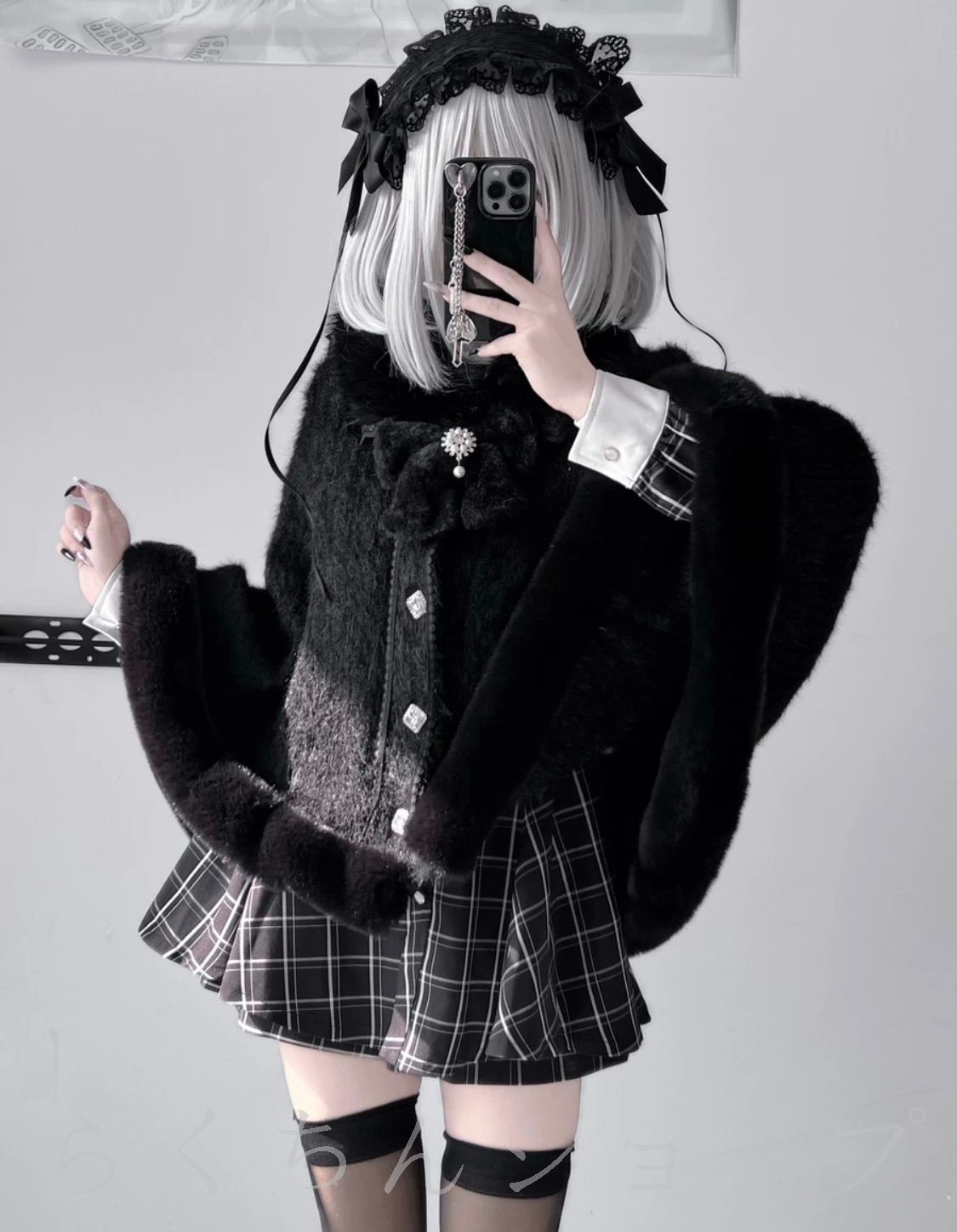 サブカル