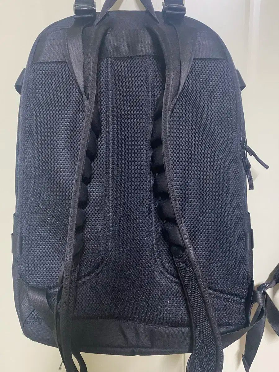 BURTON ソーシャライトSOCIALITE 147cm 3点セット BURTON ソーシャライトSOCIALITE 147cm 3点セット 2025年最新】burton