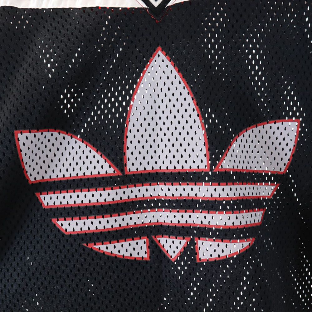 美品 80s アディダス adidas ピステ シルバー O デサント Yahoo!オークション -「adidas アディダス デサント o」の落札