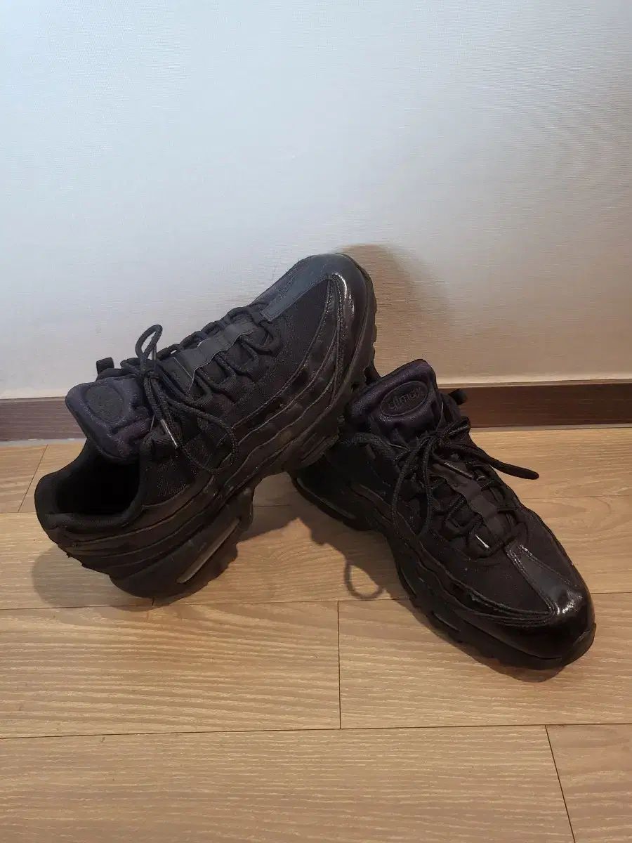 エアマックス 95 （ 275 ）