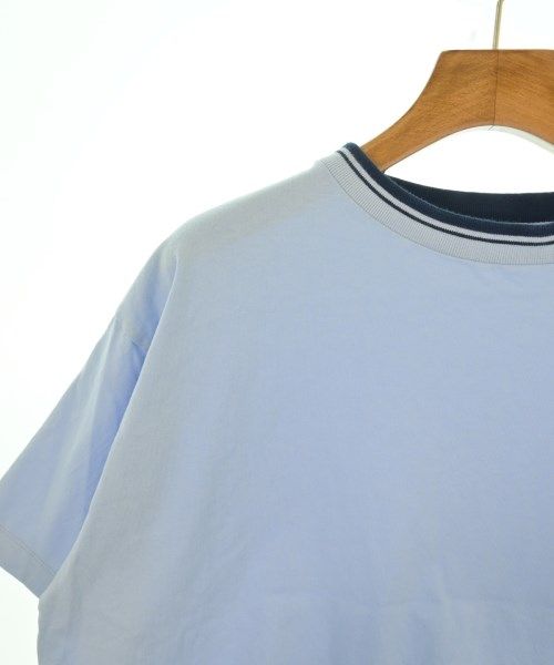 TELA Tシャツ・カットソー レディース テラ 中古　古着 CHAMPION Tシャツ・カットソー レディース 【古着】【中古