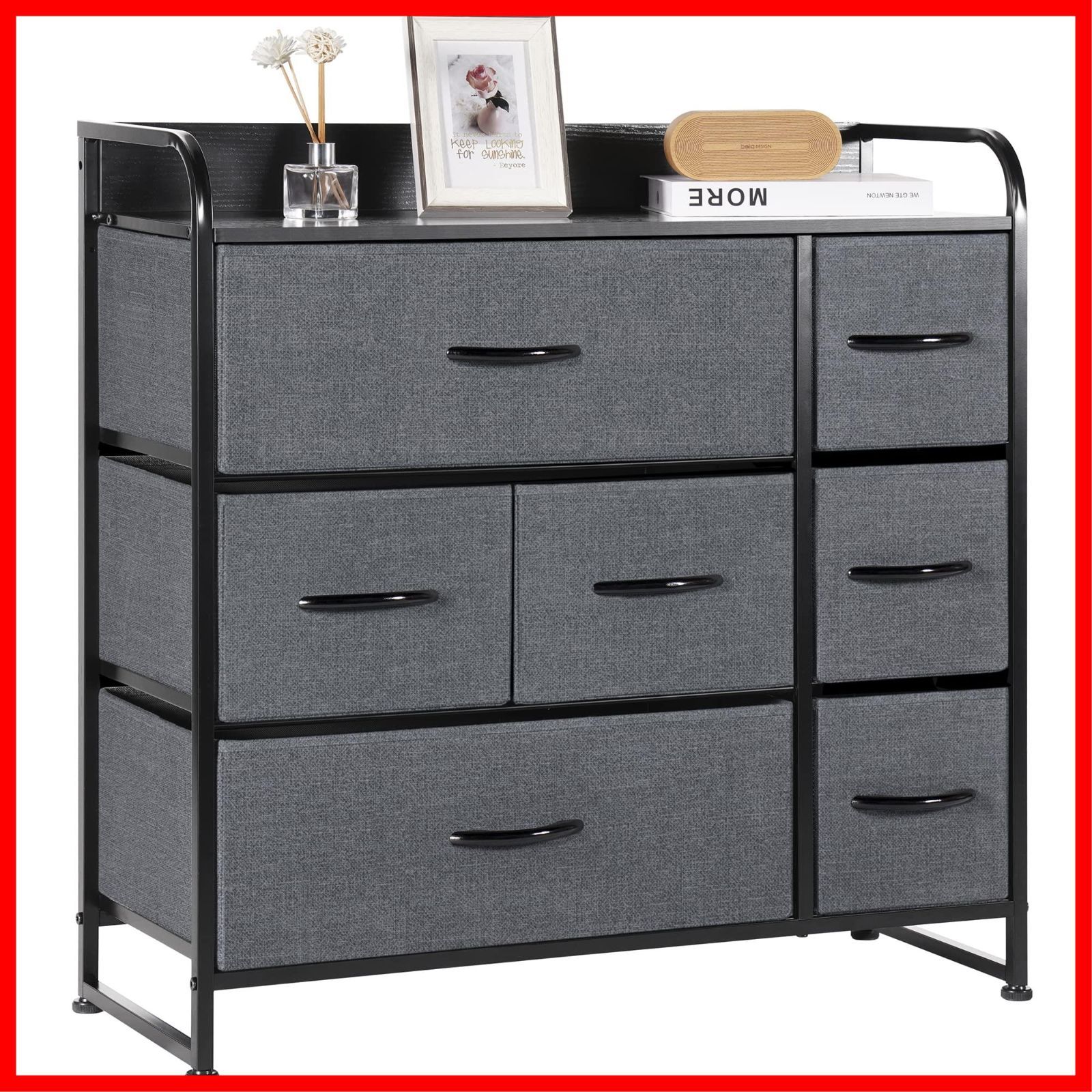 PSA】ホーリー・ナイト・ドラゴン 究極完全態グレート・モス 連番 節約