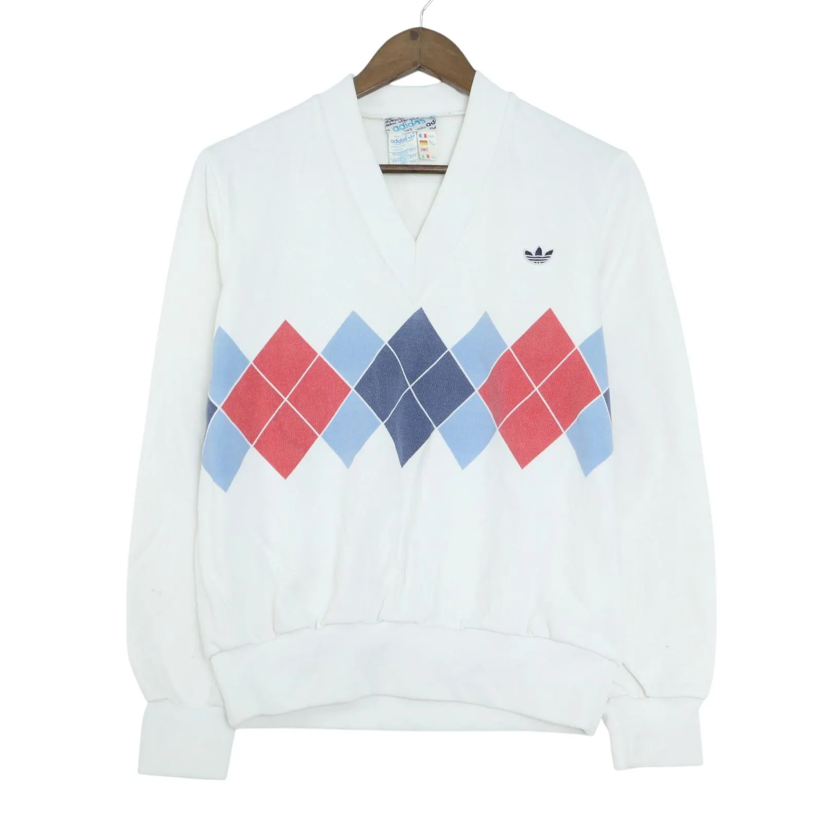 2025年最新】イワン・レンドルの人気アイテム - メルカリ