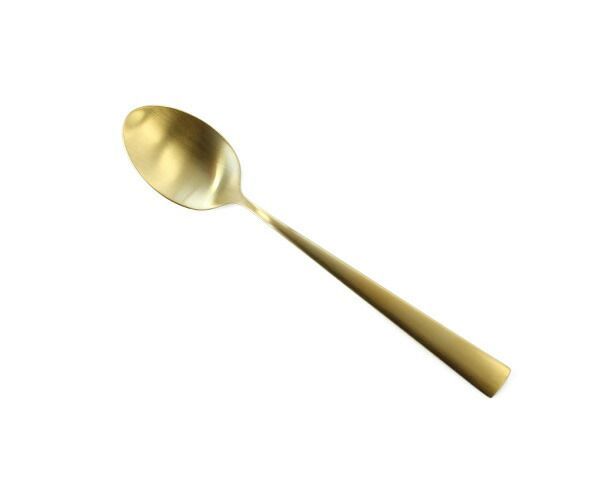 デザート3点 デザートナイフ