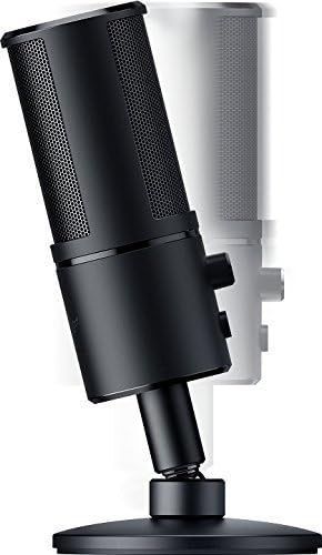 コンデンサーマイク RZ19-02290100-R3M1