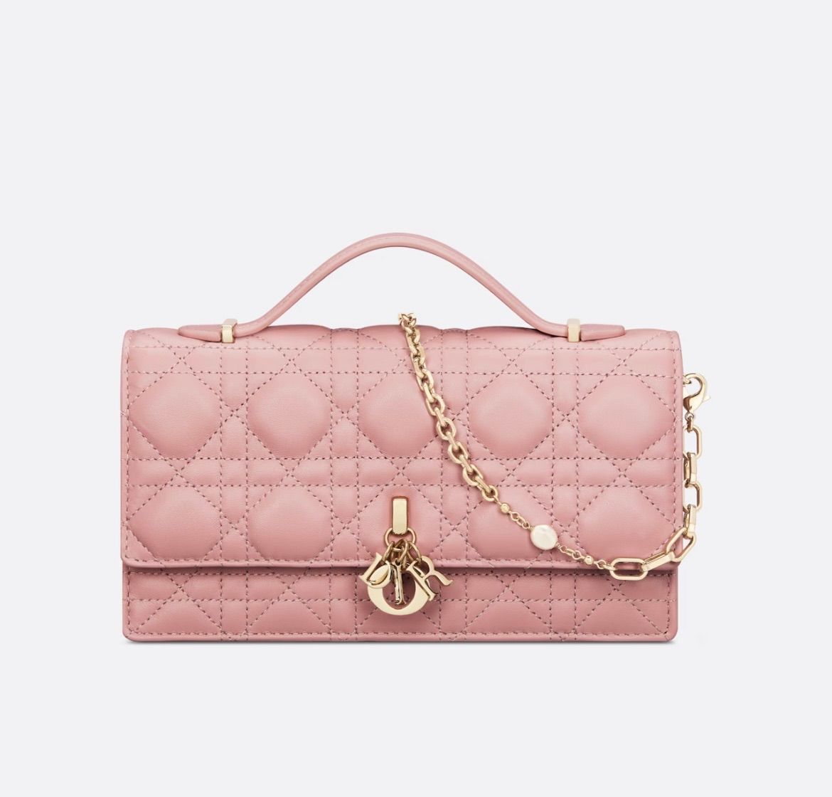 【★国内発送★】DIOR Miss Dior ミニバッグ 210.jpg
