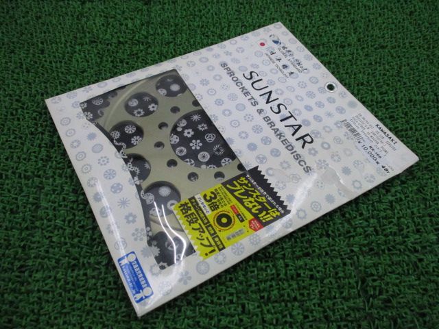 その他 kazu EZ Install Wired Handlebars 1-1/4