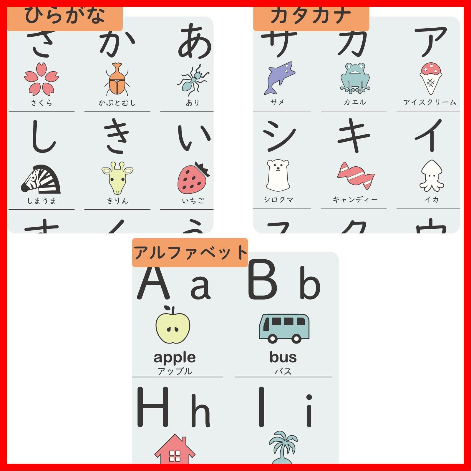 ３枚セット