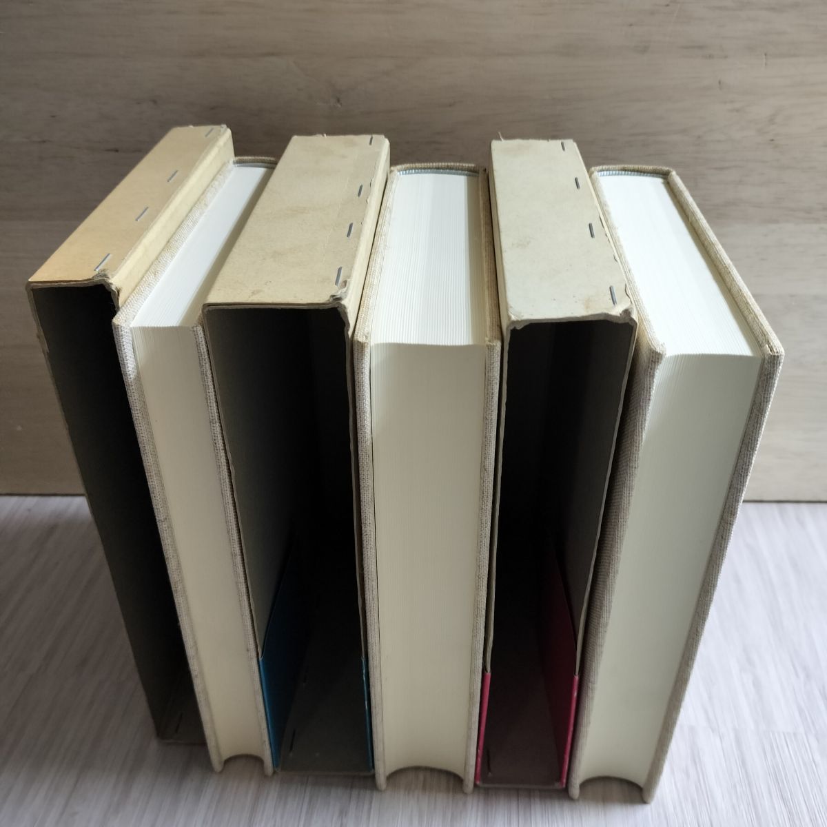 全3巻 加藤正著作集 第一巻・第二巻・第三巻 函入り 230090