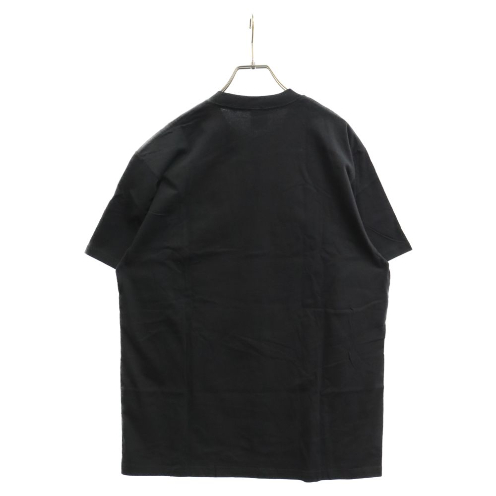 SUPREME (シュプリーム) 18AW Taboo Group Tee タブーグループ 半袖T