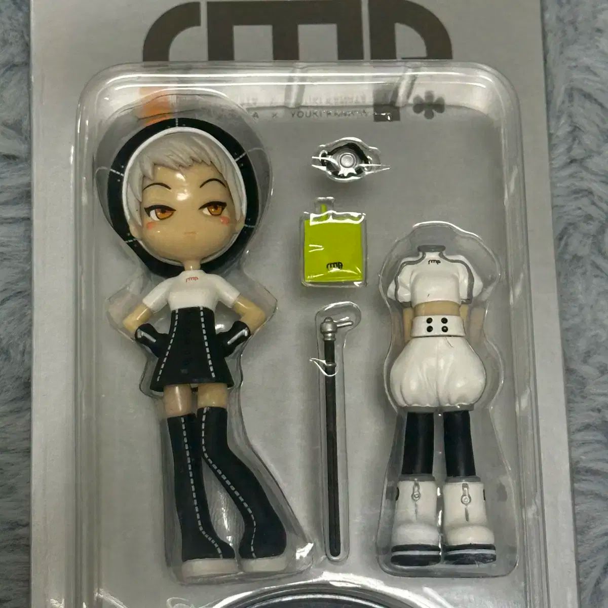 ピンキーストリート まとめ売り - メルカリ