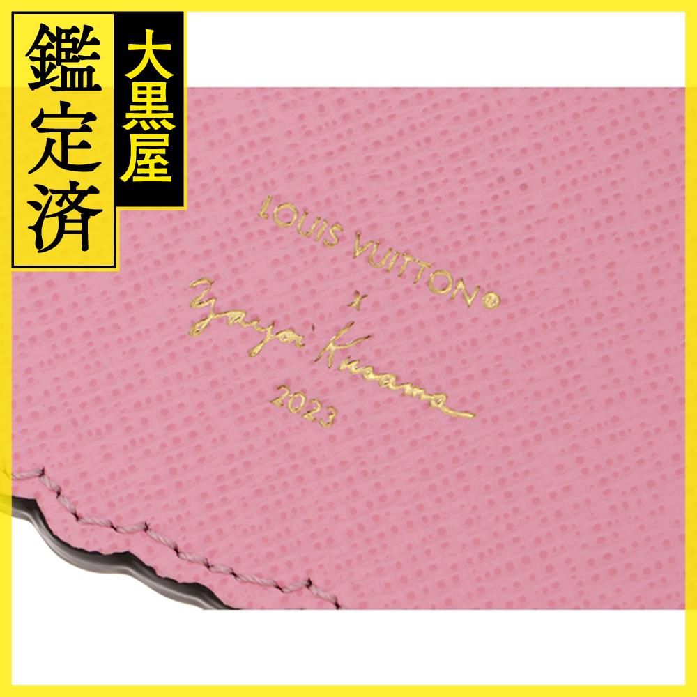 キーホルダー フェイスフィッシュ