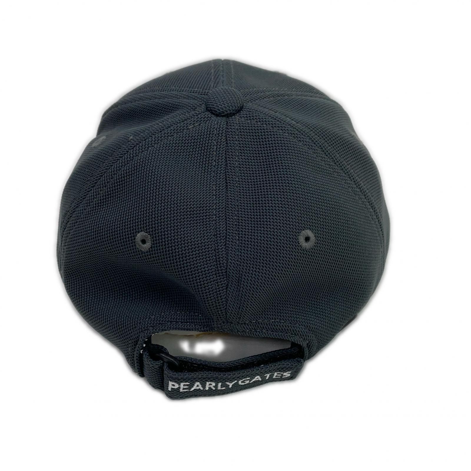 木製サイコロ白 ホワイトキューブ 4個 展示用 舞台用 ステージ用 38cm角 木製サイコロ白 ホワイトキューブ 4個 展示用 舞台用 ステージ用 38cm