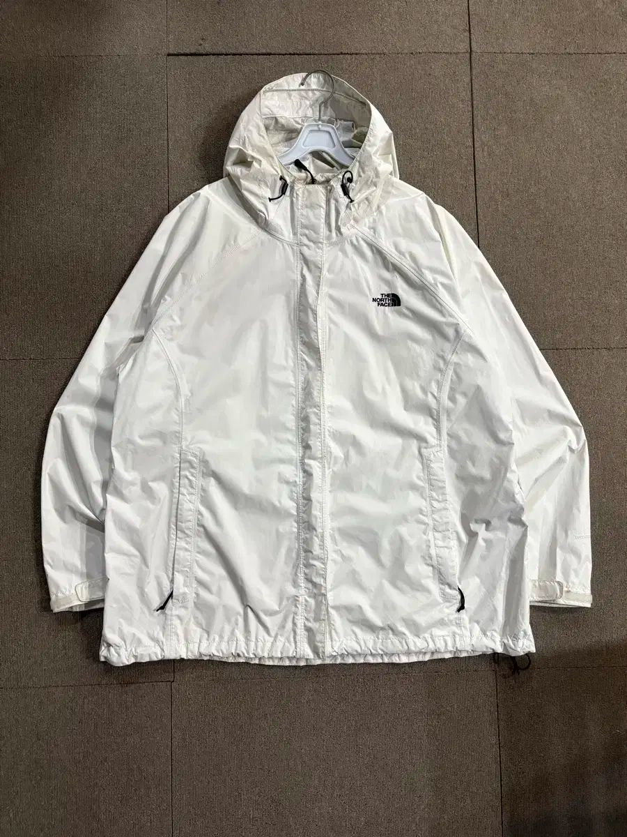 楽天市場】ホワイト（ブランドザ・ノース・フェイス）（ウインド