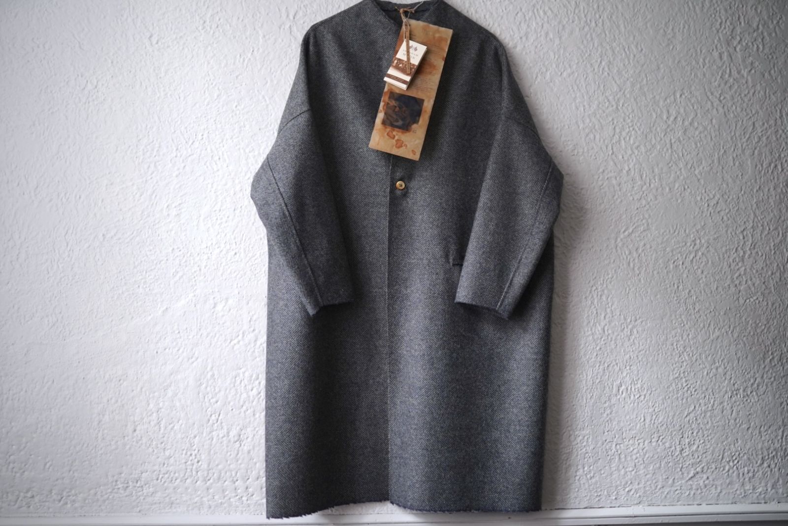 2025年最新】Yahoo!オークション -ポールハーデンの中古品・新品・未