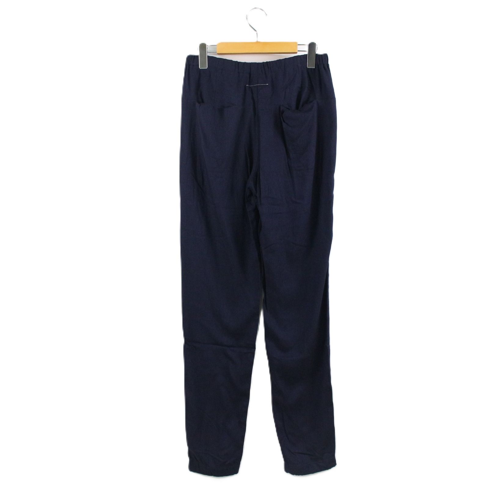 タグ付 MM6 MAISON MARGIELA エムエムシックス メゾンマルジェラ タグ付 MM6 MAISON MARGIELA エムエムシックス メゾンマルジェラ
