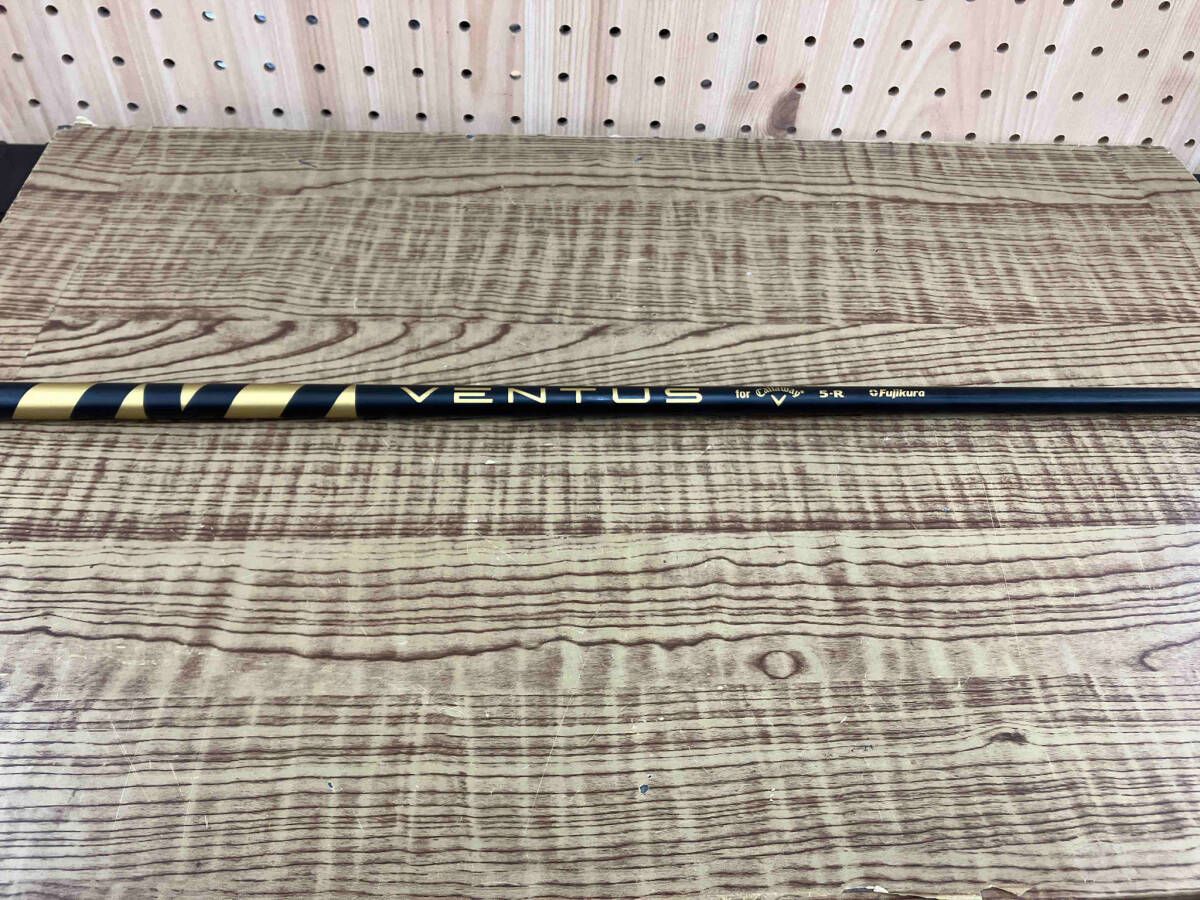 Callaway ROGUE