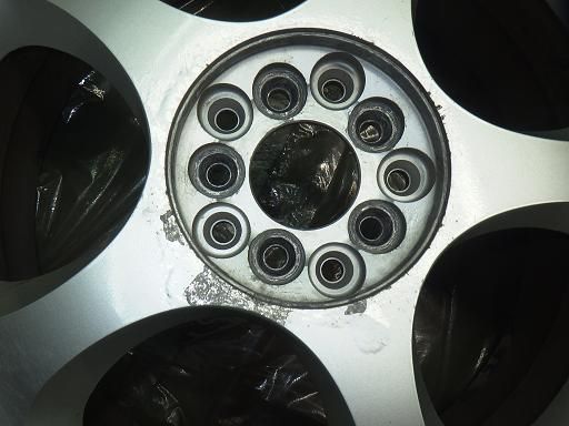 MICHELIN スタッドレス 22年製 社外 17インチ ミシュラン X-ICE SNOW FFCRYSTALESIA_COM