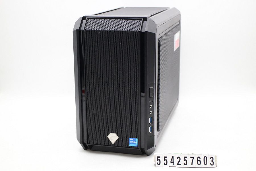 eX.computer G-GEAR mini GI7J-D212|T Core i7 11700 2.5GHz|32GB|1TB SSD |Win11|NVIDIA GeForce RTX3060 12GB 554257603