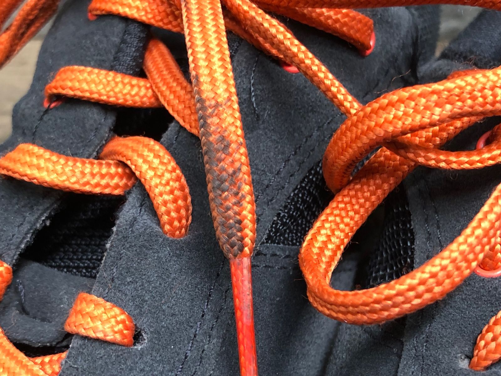 IV407 ジロ GIRO RUMBLE VR SPD ビンディングシューズ EU42サイズ 黒