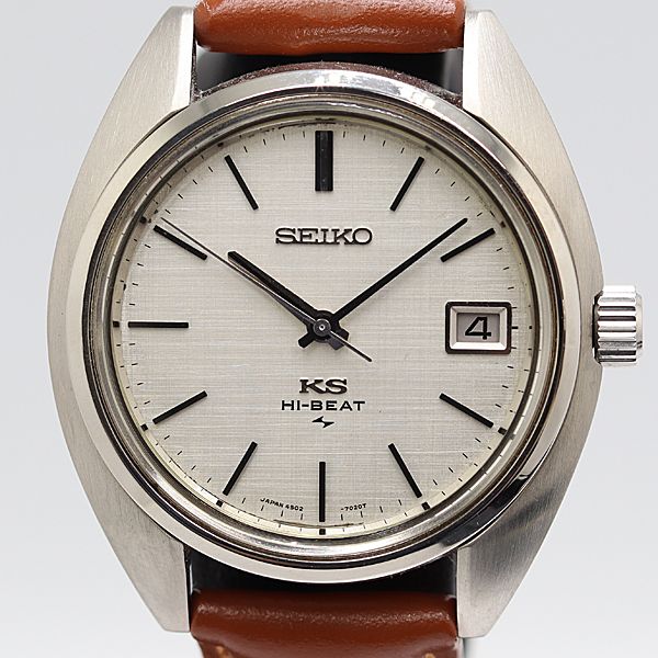 ディースクエアードTIDYBIKER48 DSQUARED2 ディースクエアードTIDY