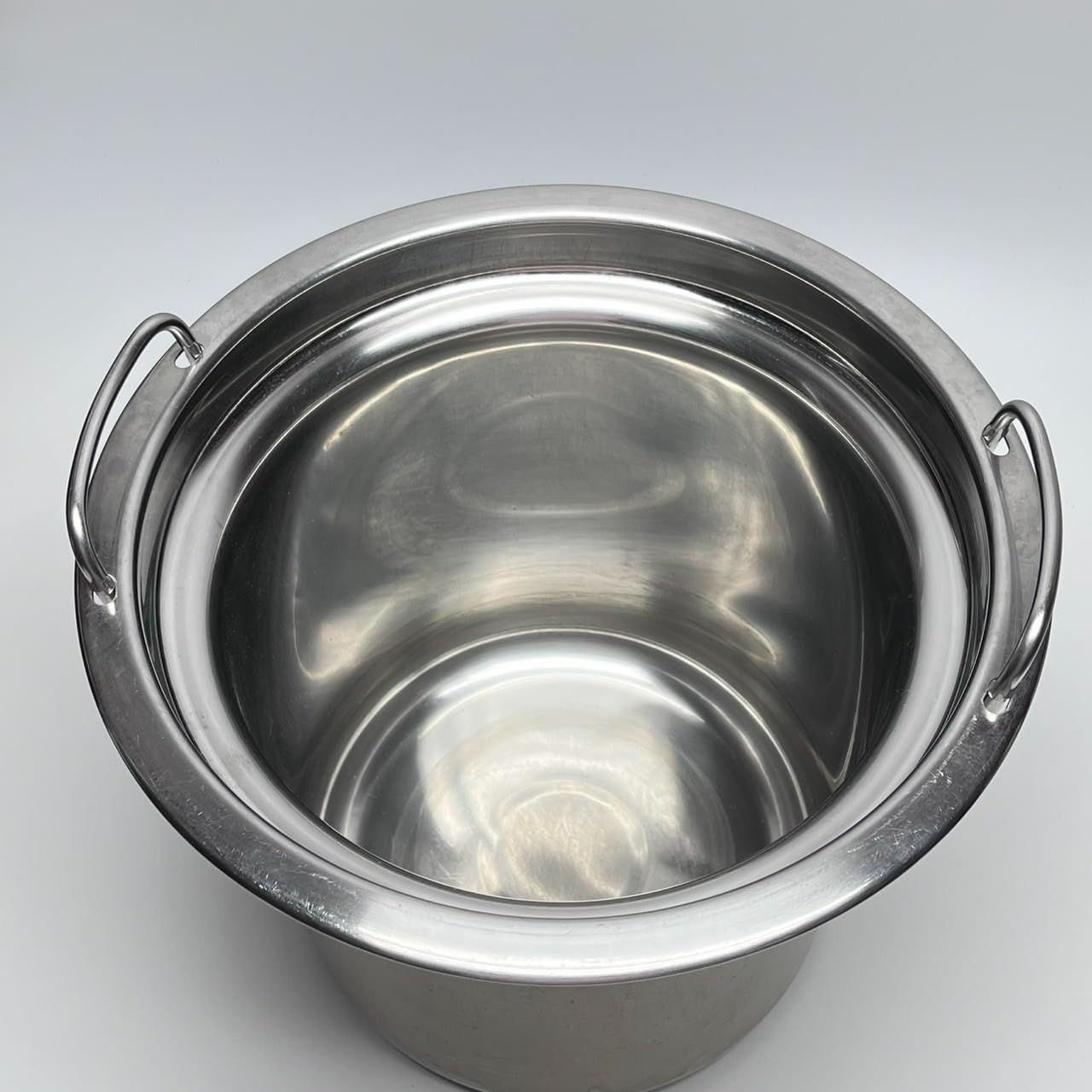 TH-CU080-XA スープジャー