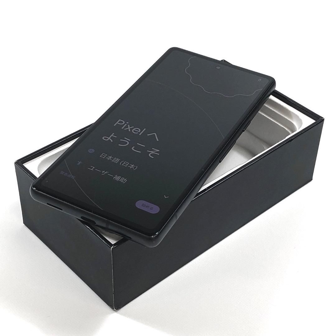 ジャンク品】Google｜Pixel 7a 128GB｜SIMフリー - メルカリ