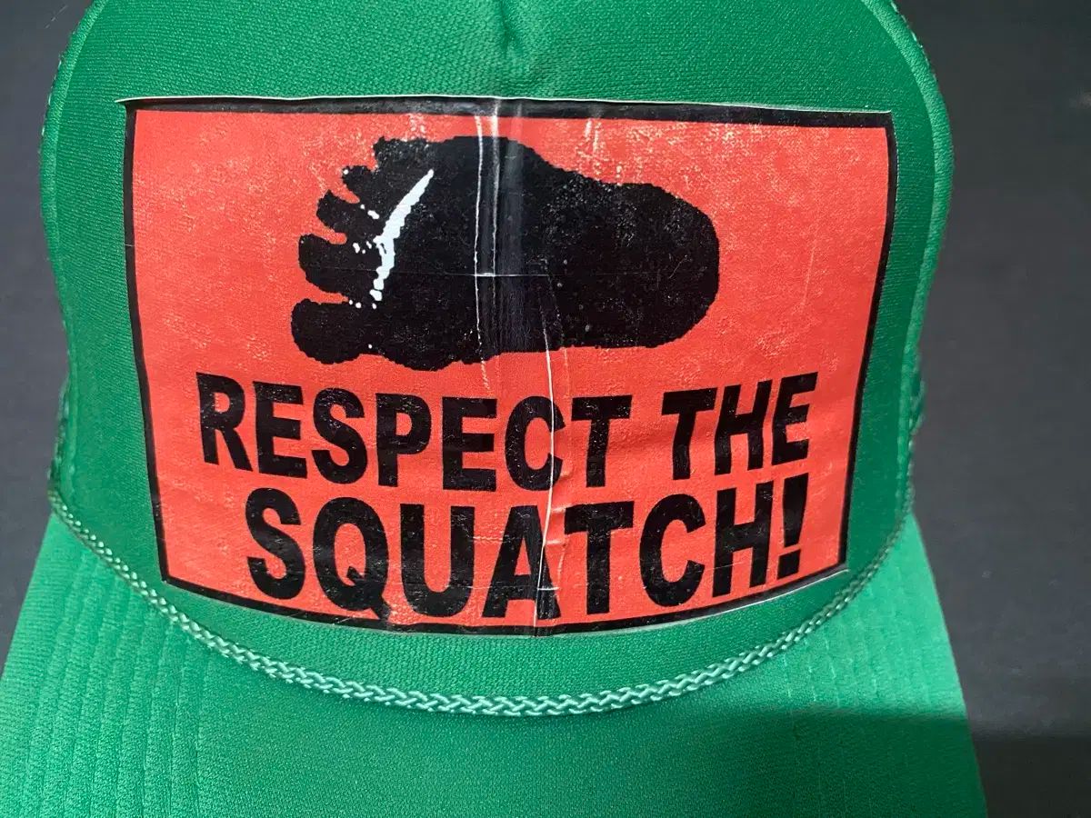 otto trucker