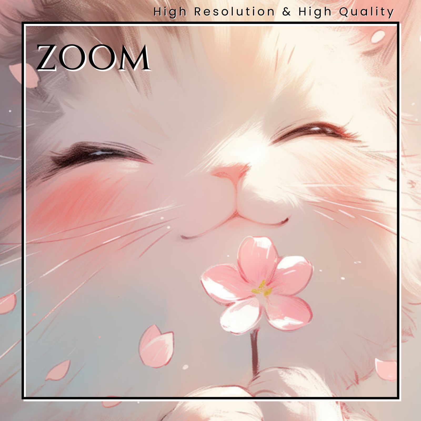 No.3 桜