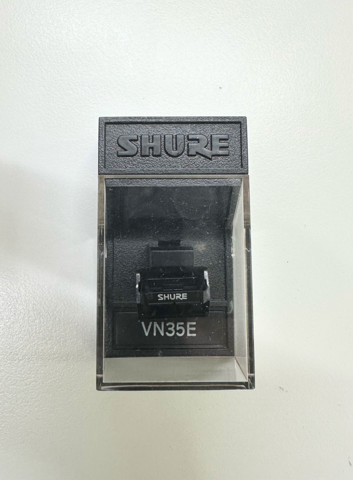 4点セット 上状態