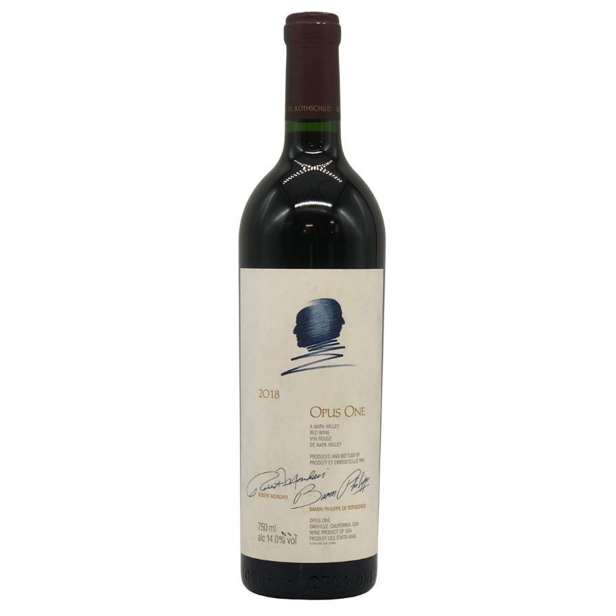 シャトームートンロートシルト 1990 750ml 未開栓 シャトームートン